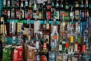 Disperindag Pekanbaru: Ada Belasan Tempat Usaha di Pekanbaru Jual Minuman Beralkohol 