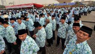 Legislator Sambut Baik Pemprov Riau Pecat 23 ASN Kesandung Korupsi