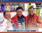 Langkah Nyata Mewujudkan Karo Berbudaya, Pemkab Karo Dukung Simposium Sejarah Bertema 