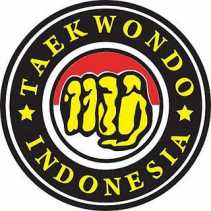 Ketua Pengprov Riau TI: Riau Kirim 14 Atlet ke Kejurnas Taekwondo Jakarta