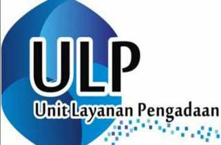 Lelang Elektronik ULP Riau Berhasil Efesiensi Rp126,3 Miliar