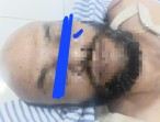 Diduga Dendam Lama, Dua Pria Sukanalu Tewas di Dusun Sagan Tanah, Danramil 04/SE: Jangan Mudah Terprovokasi