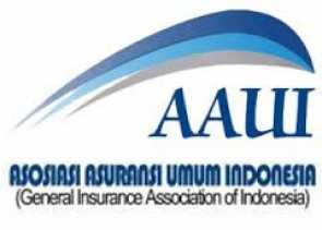 AAUI Pekanbaru:Literasi Asuransi di Indonesia 15,76 Persen