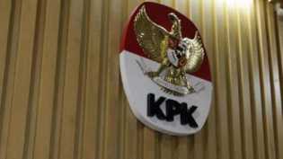 KPK Periksa Saksi Dugaan Korupsi Bengkalis di SPN Pekanbaru