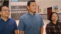 Terkait Corporate Social Responsibility, Sekda Karo Gelora Kurnia Putra Ginting: Tidak Ada Intervensi dan Konflik Kepentingan