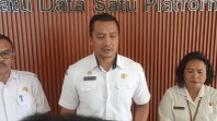 Pemkab Karo Bantah Tolak Pengalihan Lahan RSUD Kabanjahe, Tegaskan Masih Menunggu Aturan dan Rampungnya Rumah Sakit Baru