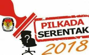 KPU Riau Nyatakan Kesiapan Pelaksanaan Pilgubri 2018