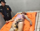 Dah Gawat, Tanah Karo Mulai Tidak Aman, Dosen ITB Tewas, Dugaan Dirampok Dengan Kekerasan, Satu Unit Kendaraan Raip