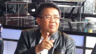 Dilaporkan Fahri Hamzah, Polda Metro Jaya Mau Periksa Presiden PKS Hari Ini
