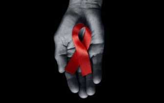 Usia Penderita 23 - 45 Tahun, Jumlah Penularan HIV/AIDS di Pidie Meningkat