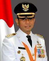 Pangkat Terakhir Kapten CPM, TNI AD Serahkan Kasus JR Saragih ke Polisi