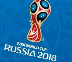 Piala Dunia 2034, Indonesia dan Thailand Mengajukan Jadi Tuan Rumah