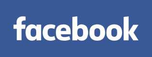 Penyalahgunaan Data, Surat Peringatan ke II dari Kominfo ke Facebook