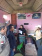 Jaga Ketentraman Ibadah Ramadhan, Satpol PP Kabupaten Karo Imbau Tempat Hiburan Tutup Selama Bulan Puasa
