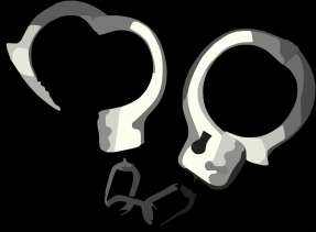 LAPD Investigasi Tuduhan Kasus Seksual Terhadap Steven Seagal