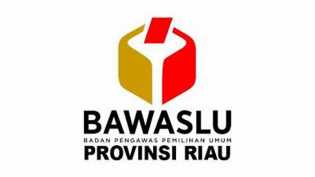 Bawaslu Riau Selesaikan Dua Sengketa Pemilu Melalui Jalur Mediasi