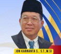Masyarakat Menunggu Ketegasan Kasatpol PP Yang Baru Untuk Penertiban Perda Khususnya PKL
