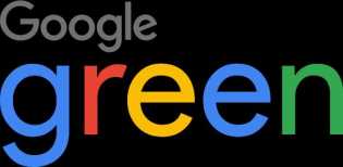Bertahap, Google Tutup Layanan Penyingkat Alamat Situs Web