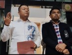 Kuasa Hukum HHM Banggas Siregar SH MH, Apa Landasan Hukumnya
