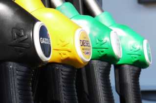 Kementerian ESDM: Harga Biodiesel Rp7. 277/liter