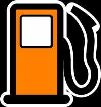 BBM Langka, Pertamina Disorot: Pemerintah Hanya Subsidi Premium Rp500 Per Liter