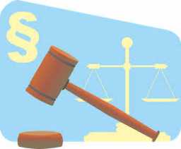 Petunjuk Peraturan MA No.3 Tahun 2018, PN Kabanjahe Sosialisasi E- Court kepada Advokat