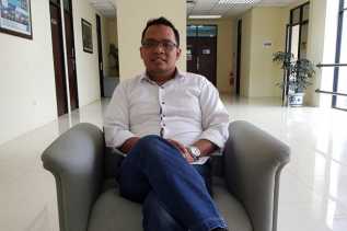 Tokoh Muda Muhammadiyah: Kasus Busung Lapar di Asmat Jangan Dipolitisasi