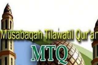 Pelaksanaan MTQ Riau Akan Dibantu Sponsor