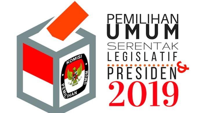 Bawaslu Rekomendasikan 22 TPS di Riau Harus PSU dan PSL