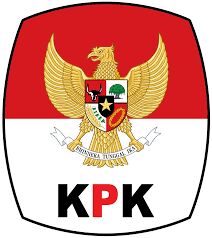 KPK ke DPRD Riau: Bahas LKPN, dan Serius Pantau RTRW