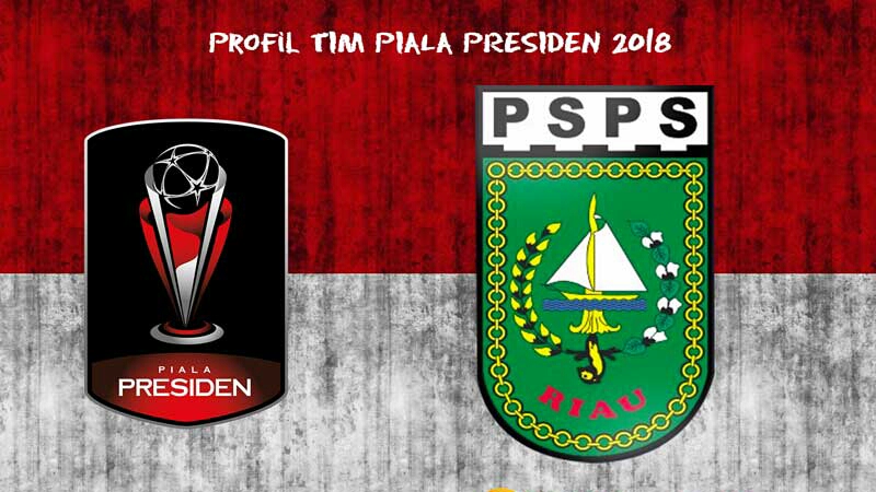 Piala Presiden 2018, Group D : Pelatih Borneo FC II Tidak Menggangap Remeh PSPS Riau