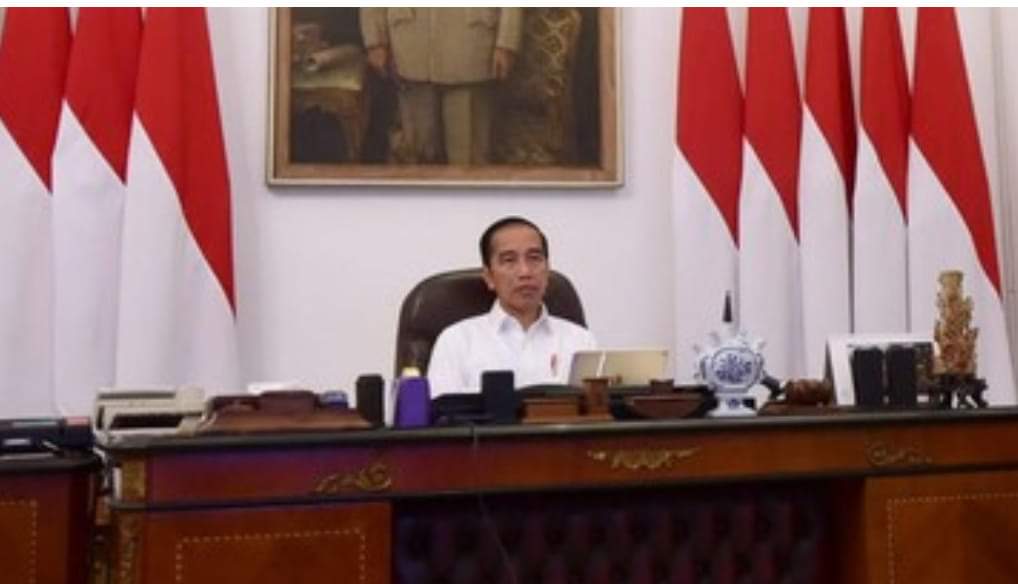 Soal Relaksasi Kredit dari Presiden Jokowi di Kabupaten Karo: Berlaku atau Tidak Berlaku