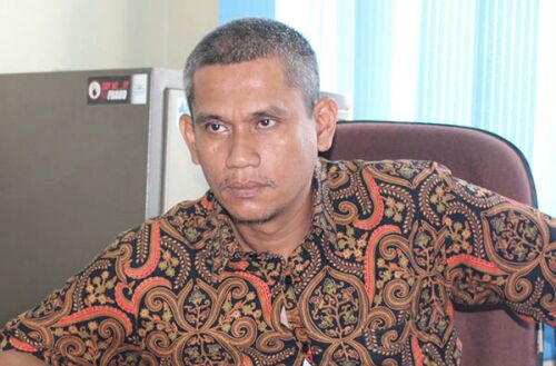 Rencana Eksekusi Kebun Sei Batu Langkah PTPN V, Ketua SPTP : Kami Juga Berhak Dilindungi