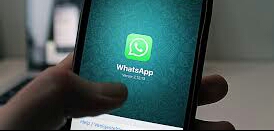 Jelang Pemilu, Ini Nomor Lapor Terkait Hoaks ke WhatsApp 