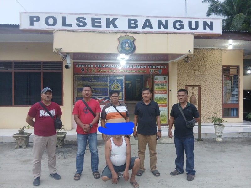 Mencuri di Berastagi, Kacang Diamankan Kanit Reskrim Polsekta Berastagi di Kabupaten Asahan Kampung Tempel Mencuri di Berastagi, Kacang Diamankan Kanit Reskrim Polsekta Berastagi di Kabupaten Asahan Kampung Tempel