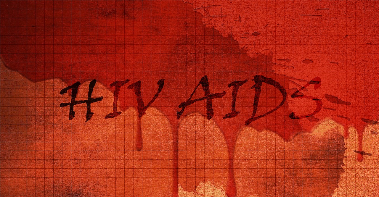 Ketua KPA Pekanbaru: Kasus HIV/AIDS di Pekanbaru Meningkat
