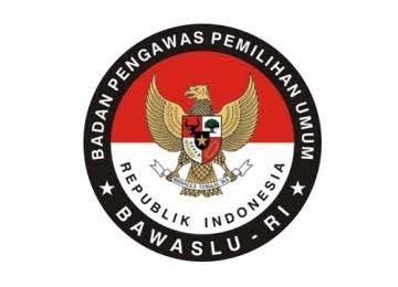 Terdapat di Sipol, Panwaslu Jakarta Utara: Ada PPS dan PPK Diduga Anggota Partai Politik
