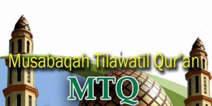 Kepala Biro Kesra Sekdaprov: Kontingen Riau Berjaya di MTQ Nasional