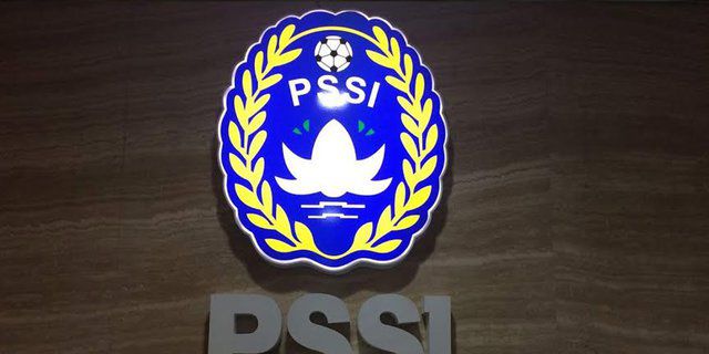 Piala Presiden: Hasil Sidang Komdis PSSI, Arema FC Didenda Paling Besar
