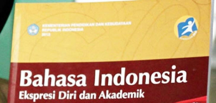Balai Bahasa Kalteng: Penggunaan Bahasa Indonesia di Kota Kurang Baik