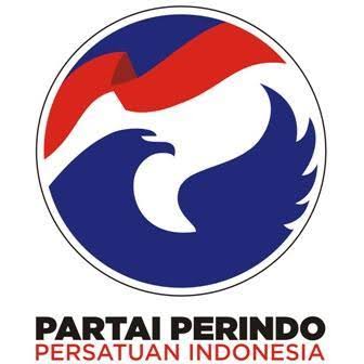 Resmi, DPD Perindo Inhil Buka Pendaftaran Caleg Pemilu 2019