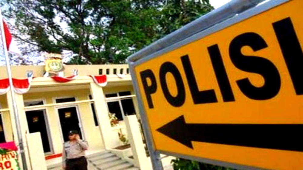 Batal Berangkat, Uang tak Kembali: 11 Jamaah Umrah di Medan Lapor Bos Travel Nafisah ke Polisi