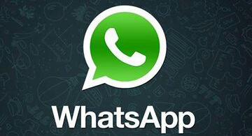 Informasi Terkini: Layanan Whatsapp, Facebook, dan Instagram Down?