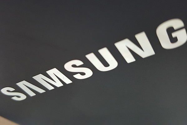 Versi Terbaru Samsung Bixby Mulai Meluncur di Beberapa Pasar Dunia