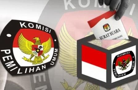 242 Orang Lulus Administrasi Seleksi Calon Komisioner Bawaslu di Riau