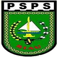 Asisten Manajer PSPS: 7 April Bukan Jadwal Kick Off Liga 2