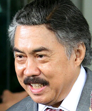 Ketua PT Manado Ditangkap KPK, Ini Usulan Mahkamah Agung
