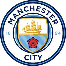 Liga Primer Inggris 2017/18: Manchester City  Resmi Sebagai Juara