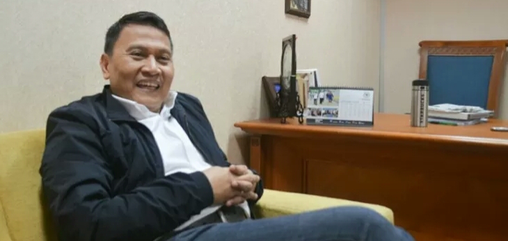 PKS Tetap Ingin Partai Pengusung Prabowo Jadi Oposisi