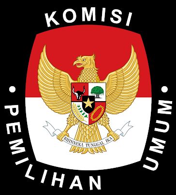 Ingat!..Hasil pemilihan Gubernur Sumut Ditetapkan Tanggal 8 Juli 2018